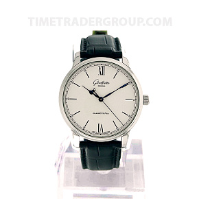 Glashutte Original Senator Excellence 1-36-01-01-02-01