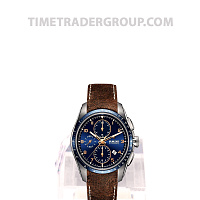 Rado HyperChrome Automatic Chronograph R32042205