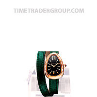 Bulgari Serpenti 102918 SPP32BGDL