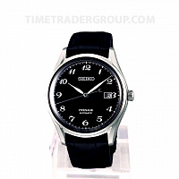 Seiko Presage SJE077J1