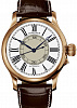 Longines Heritage
