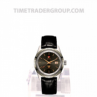 Rado Golden Horse Automatic R33101105