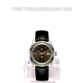 Rado Golden Horse Automatic R33101105