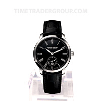 Ulysse Nardin Classic Classico 3203-136-2/E2