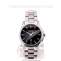 Hamilton Jazzmaster Viewmatic Auto H32315131