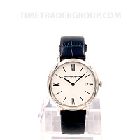 Baume &amp; Mercier Classima M0A10355