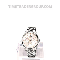 Oris Artelier Complication 01 781 7729 4031-07 8 21 79
