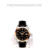 Tissot Gentleman Automatic T927.407.46.051.00