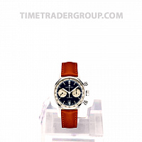 Hamilton American Classic Intra-Matic Auto Chrono H38416541