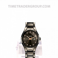 Rado True Diamonds R27060732