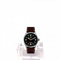 Tudor Heritage Ranger 79910-0013