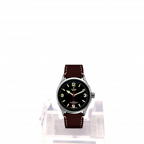 Tudor Heritage Ranger 79910-0013