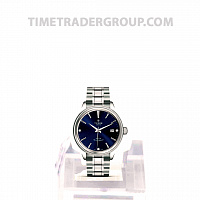 Tudor Style 12500-0013