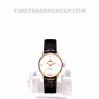 Rado Coupole Classic Automatic Diamonds R22865765