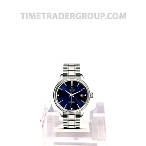 Tudor Style 12500-0013