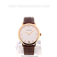 Chopard Classic 163154-5201