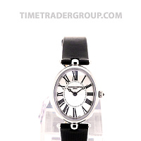 Frederique Constant Classics Art Deco FC-200MPW2V6