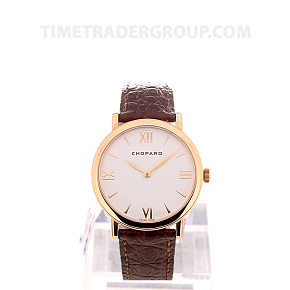 Chopard Classic 163154-5201