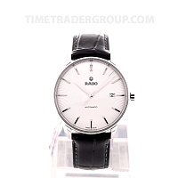 Rado Coupole Classic Automatic R22860015