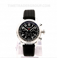 Chopard Mille Miglia Classic Chronograph 168589-3002