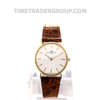 Baume &amp; Mercier Classima M0A05424