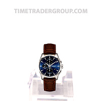 Hamilton Jazzmaster Auto Chrono H32586541
