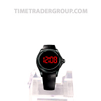 Corum Bubble 47 Disconnected L405/03346 – 405.100.98/0371 DI01