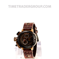 U-Boat Chimera 46 Net B &amp B 8098