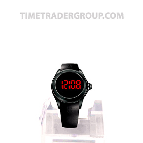 Corum Bubble 47 Disconnected L405/03346 – 405.100.98/0371 DI01