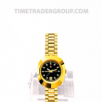 Rado The Original Automatic R12416613