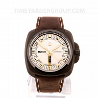 Rado Hyperchrome 1616 R32170015
