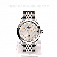 Tudor 1926 91350-0001