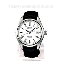 Seiko Presage SPB047J1
