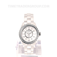 Chanel J12 H3111