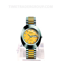 Rado The Original R12391633
