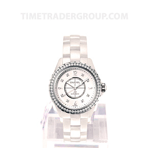 Chanel J12 H3111