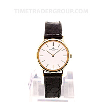 Baume &amp; Mercier Classima 78965393