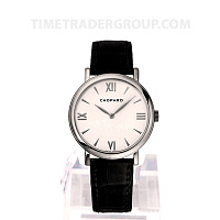Chopard Classic 36 mm 163154-1201