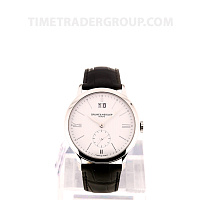 Baume &amp; Mercier Classima M0A10218