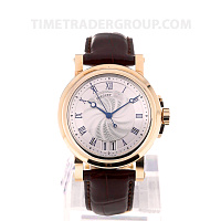 Breguet Marine 5817BA/12/9V8