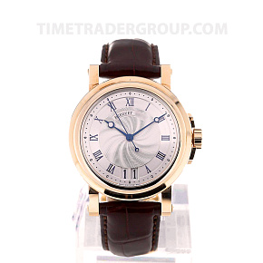 Breguet Marine 5817BA/12/9V8