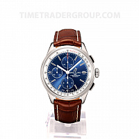 Breitling Premier Chronograph 42 A13315351C1P1
