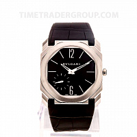 Bulgari Octo Finissimo 102028 BGO40BPLXT