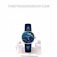 Rado Coupole Classic R22883915