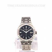 Maurice Lacroix Aikon Date 42mm AI1008-SS002-332-1