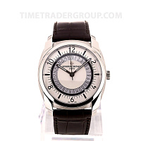 Vacheron Constantin Quai de l’ Ile Self-Winding 4500S/000A-B195