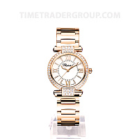 Chopard Imperiale 28 mm 384238-5004