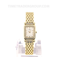 Baume &amp; Mercier Classic Oro M0A05600