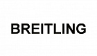 Breitling