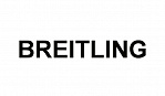 Breitling